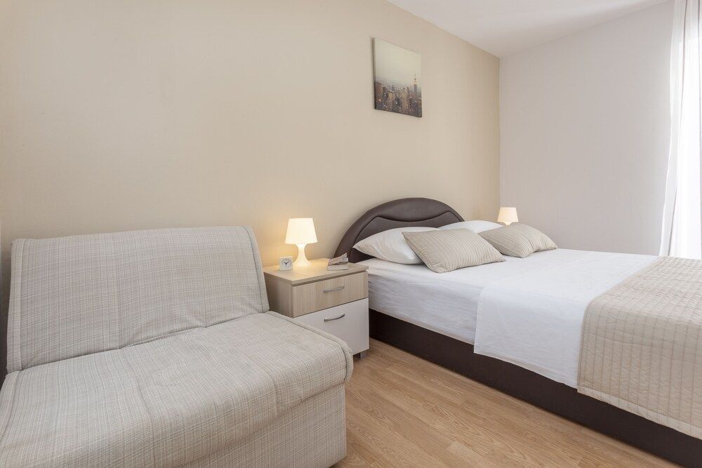 Apartments Gordana Jelicic 1