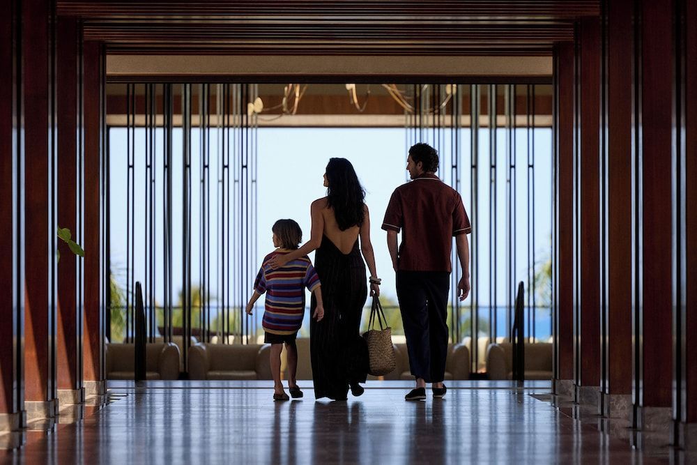 Andaz Maui at Wailea Resort - A Concept by Hyatt 2