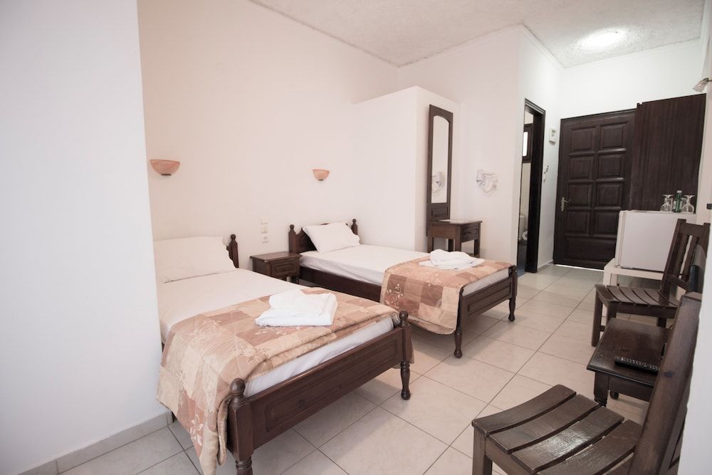 Stellina Hotel 2