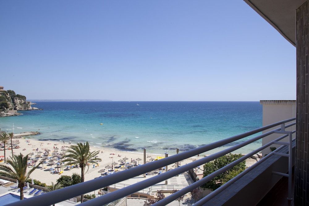 Be Live Experience Costa Palma 1