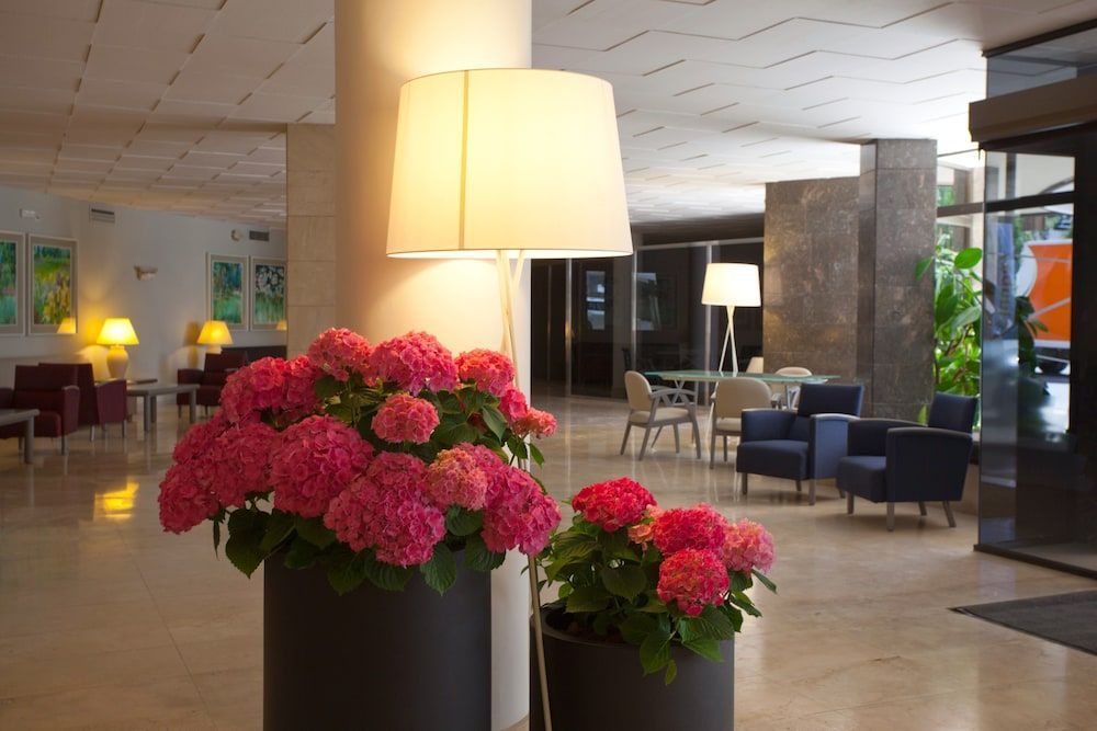 Be Live Experience Costa Palma 2