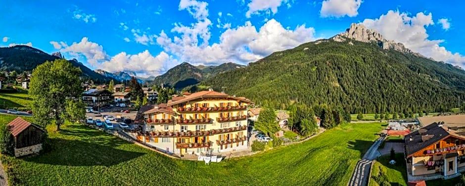 Al Piccolo Hotel 1