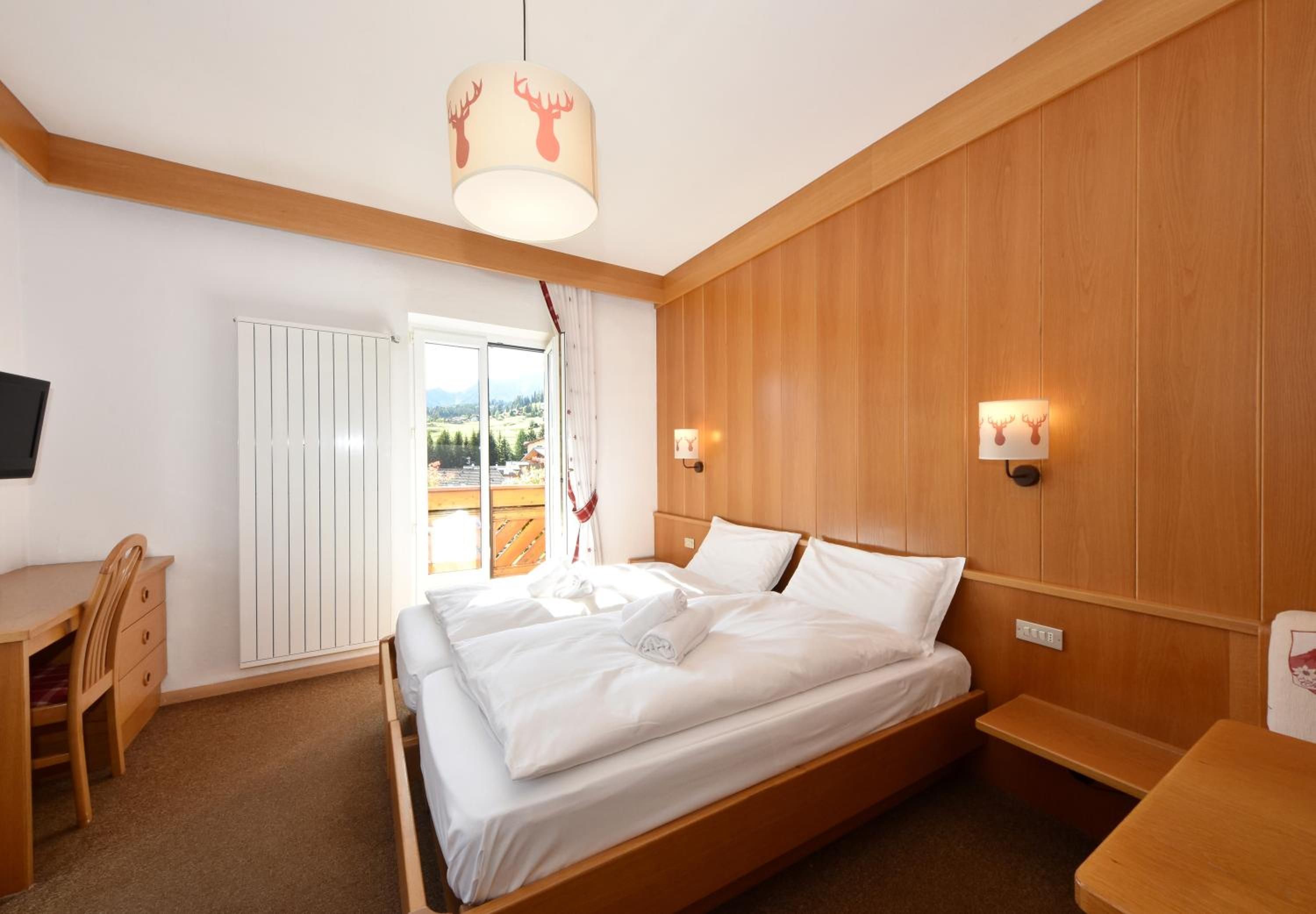 Al Piccolo Hotel 2