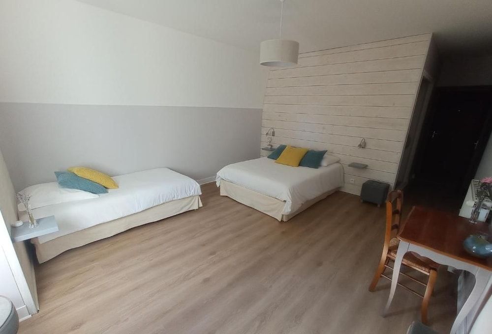 Le Clos Gaillardou 2