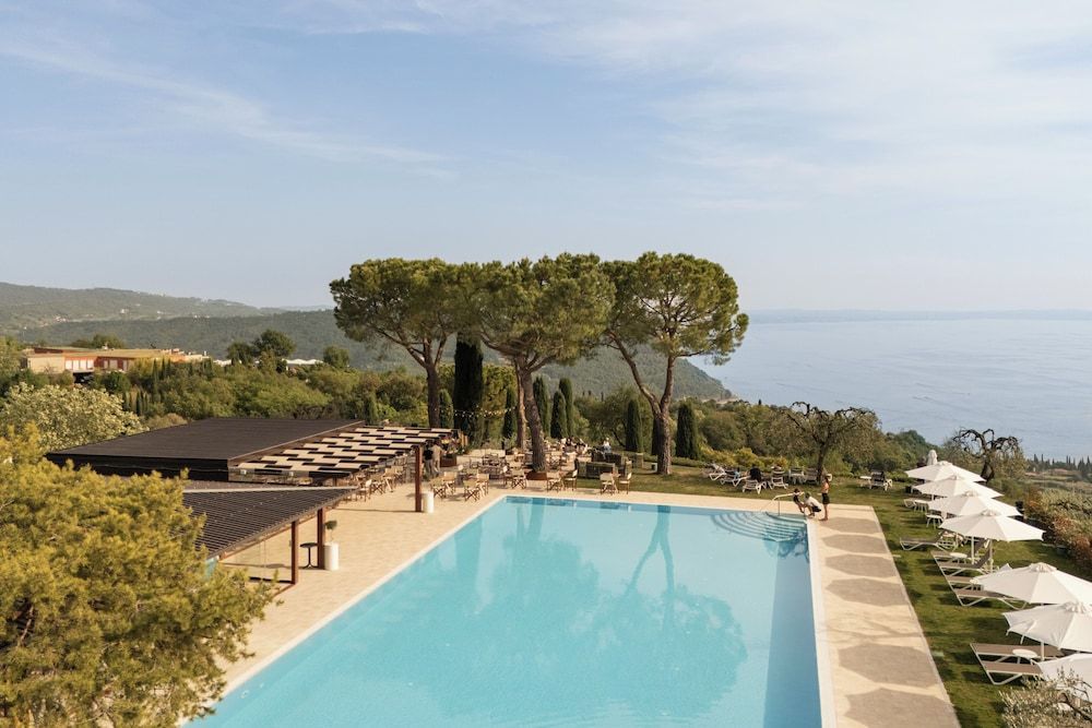 Residence San Michele 1