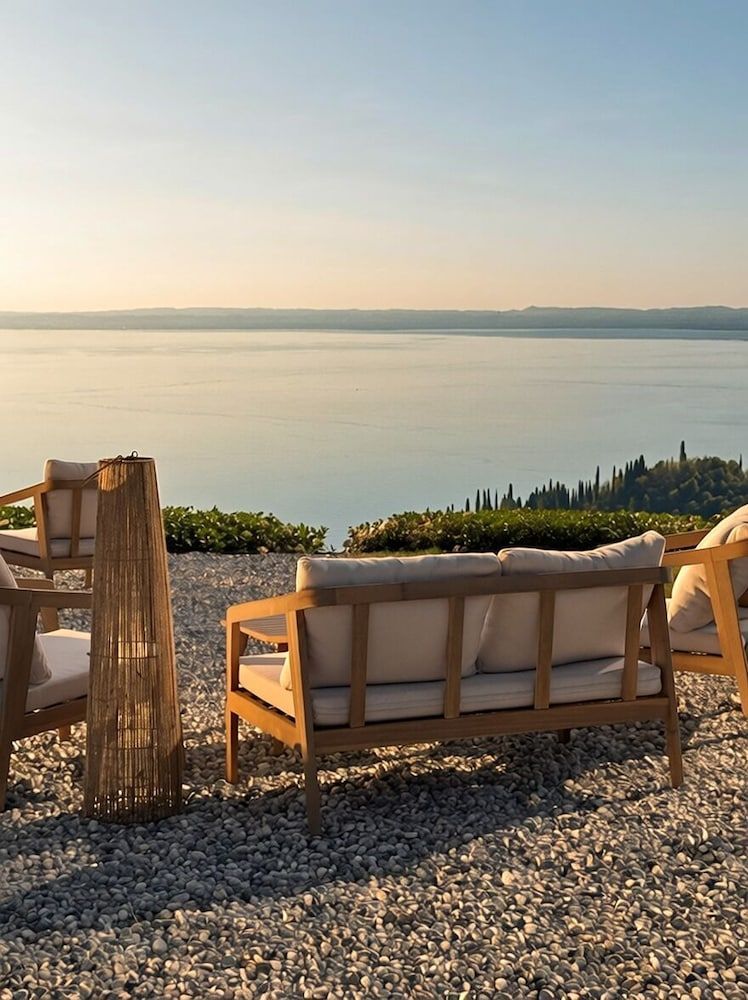 Residence San Michele 2