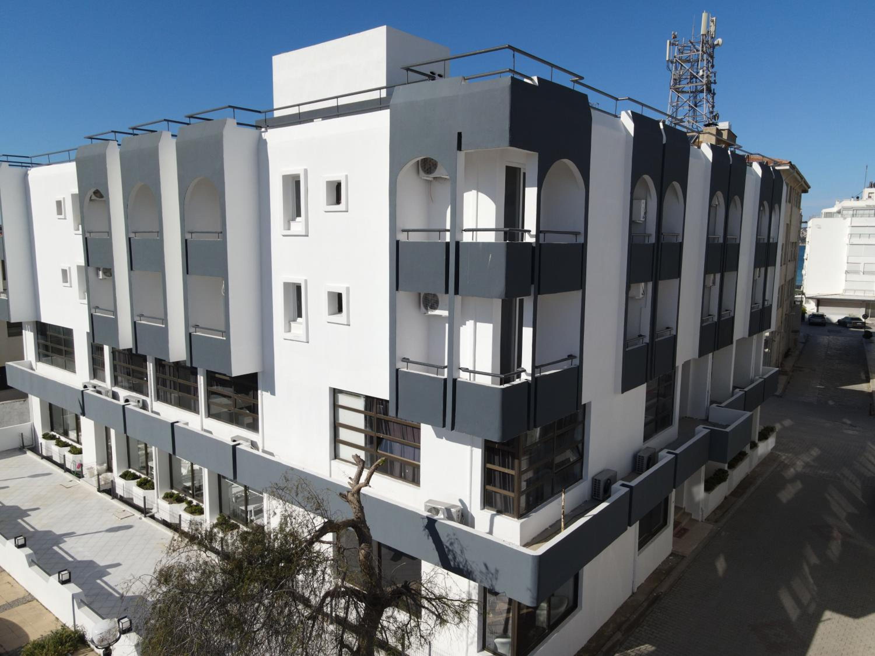 Z Otel 2