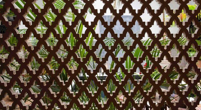 Riad Dabachi 1