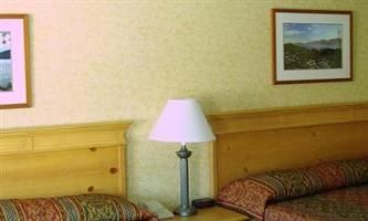 Marine Village Resort 2