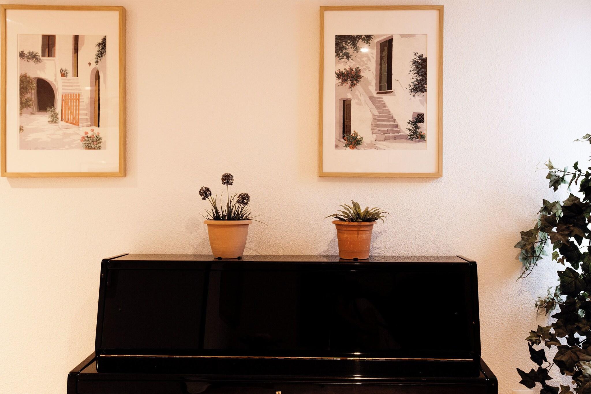 Sun Serramar Boutique Hostal 2