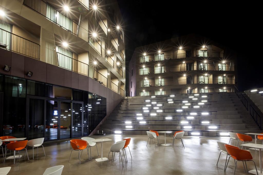 Terme Tuhelj Hotel Well 1