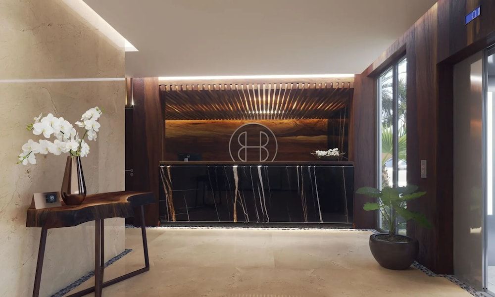 Esplendor by Wyndham Isla Mujeres Boutique All Inclusive 2