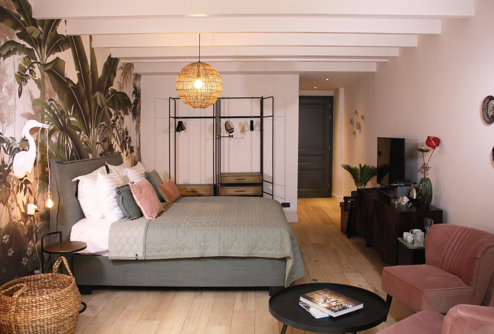Villa360 1