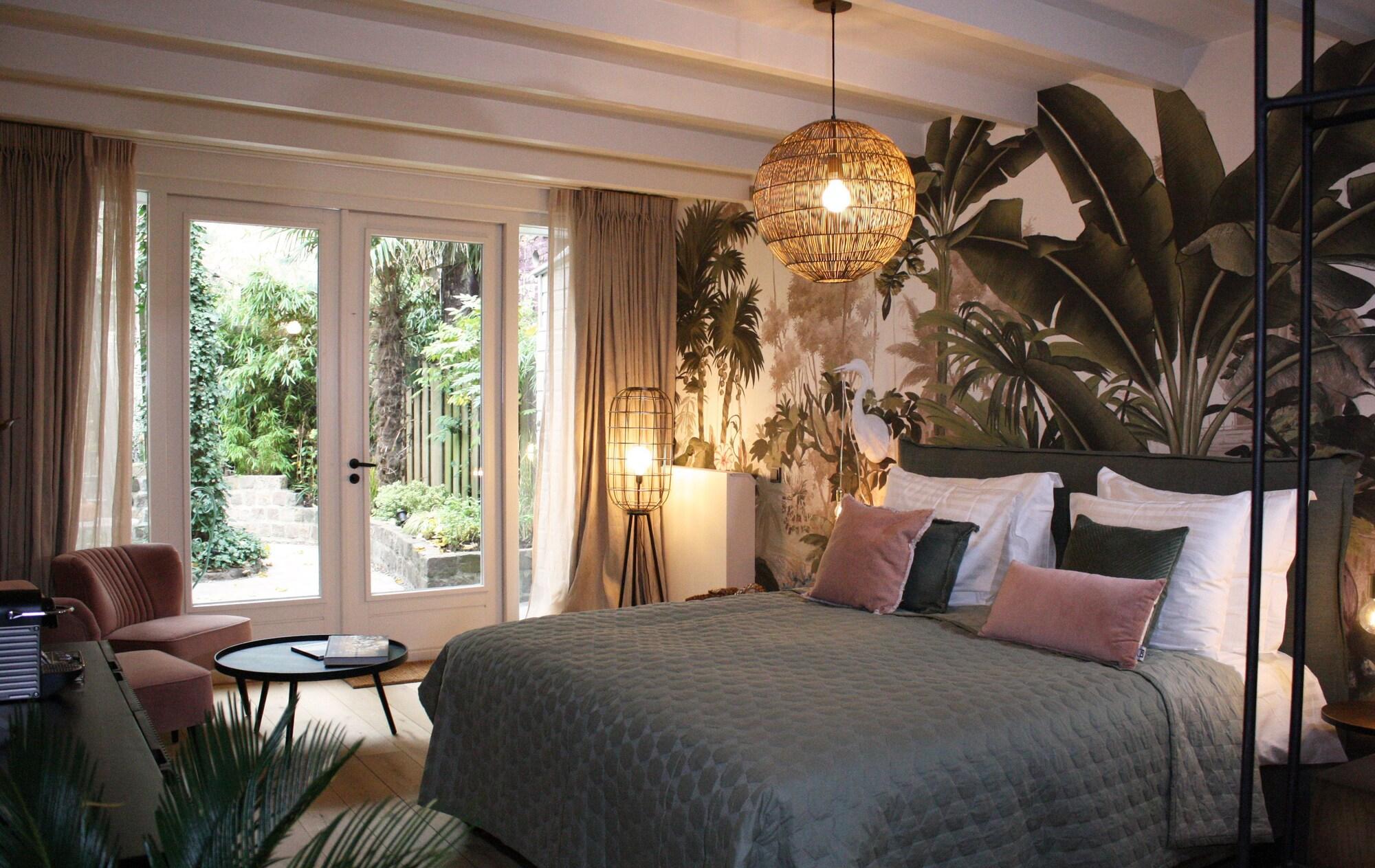 Villa360 2