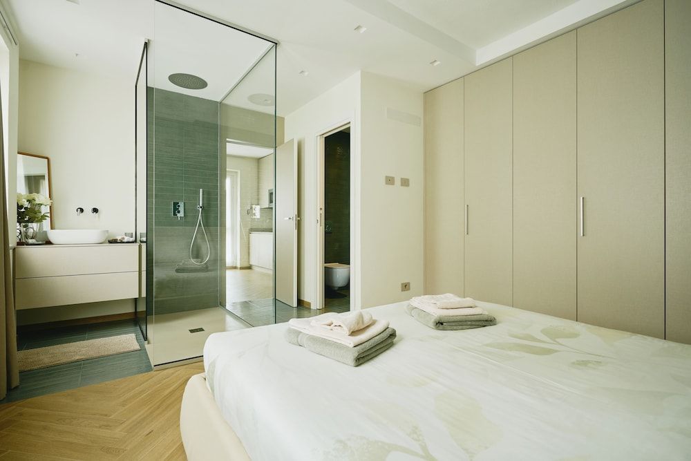 Residence Antico Torchio 1