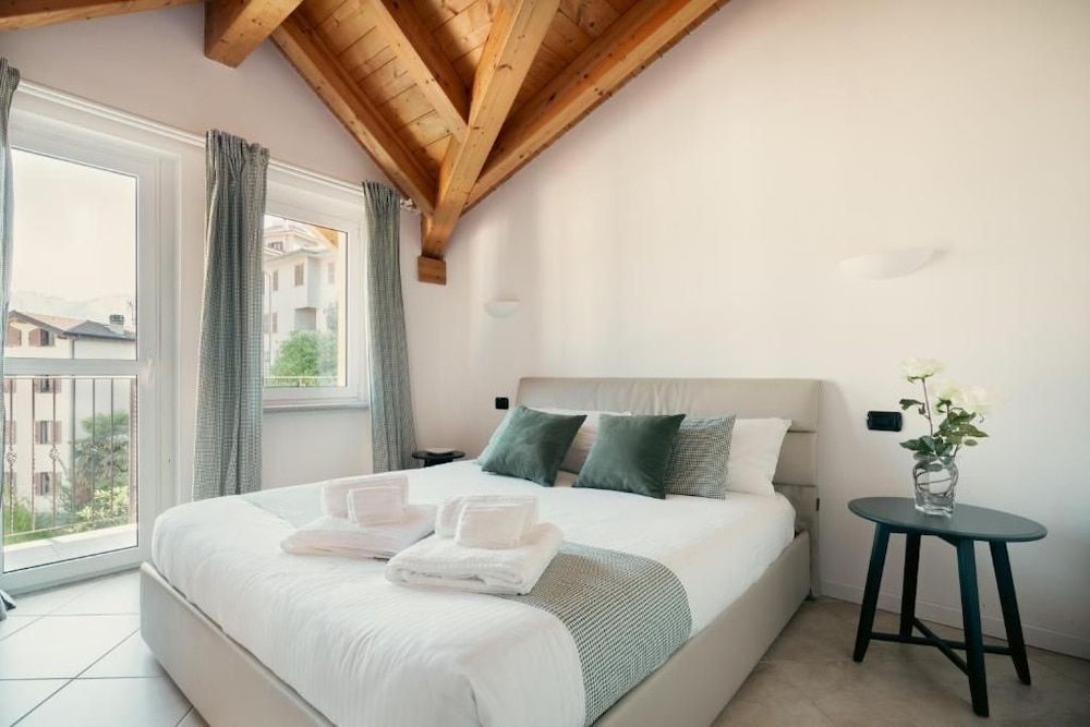 Residence Antico Torchio 2