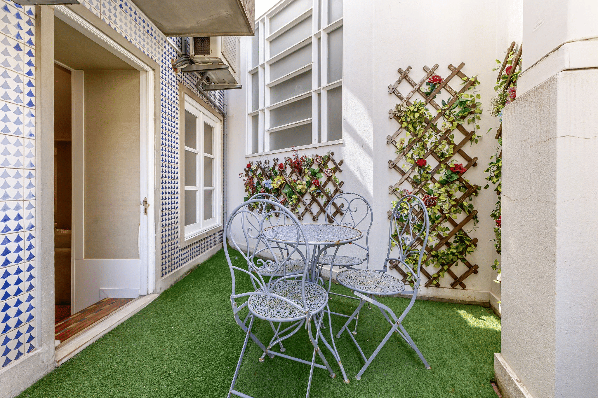 Casas do Porto - Ribeira Apartments 2