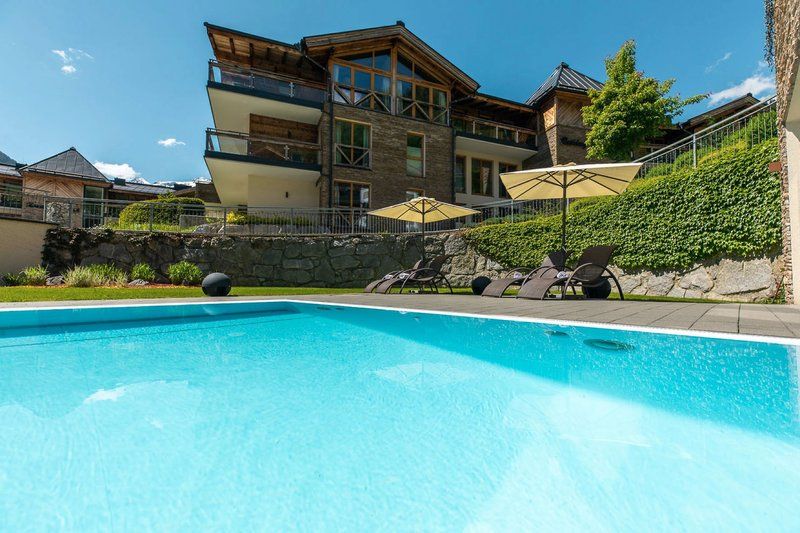 Wildkogel Resorts - DAS Wildkogel 2
