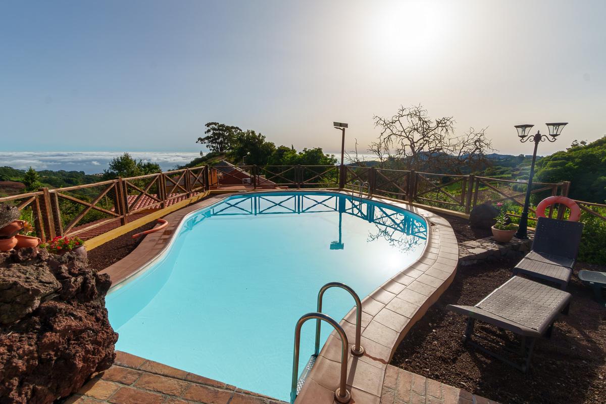 Finca Naturacanaria 1