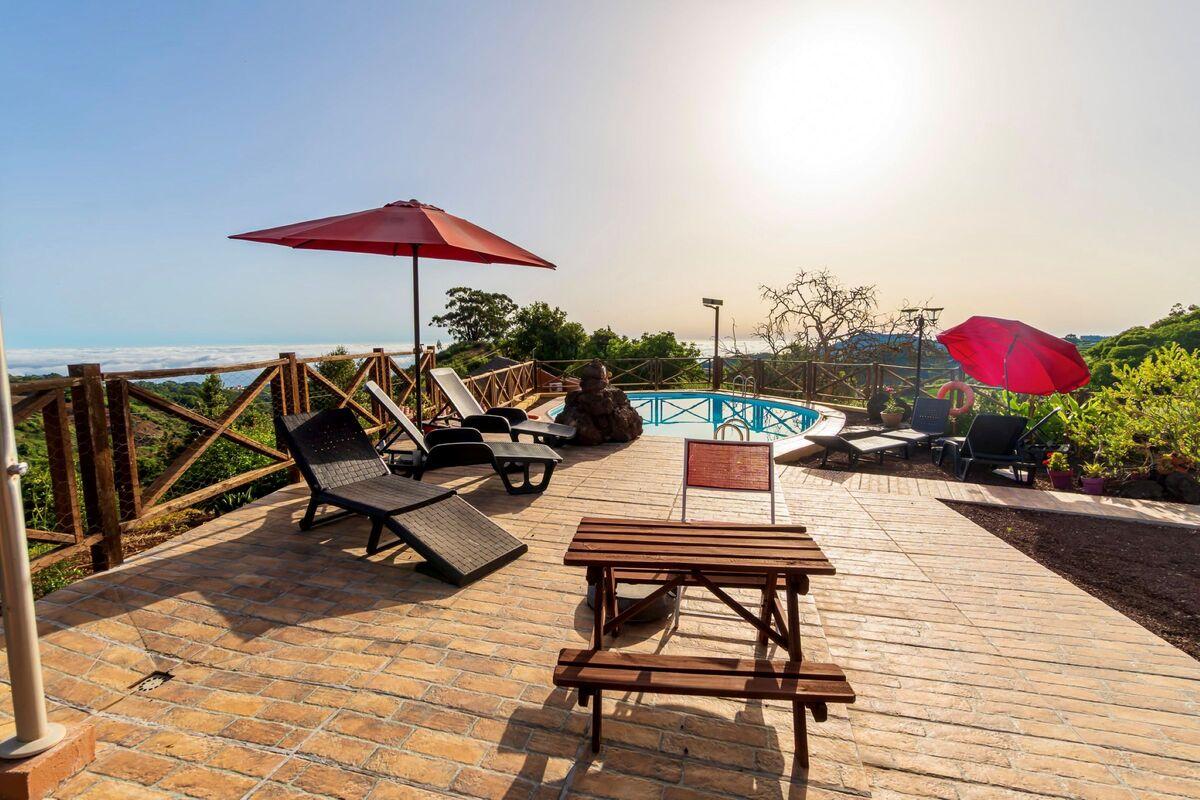 Finca Naturacanaria 2