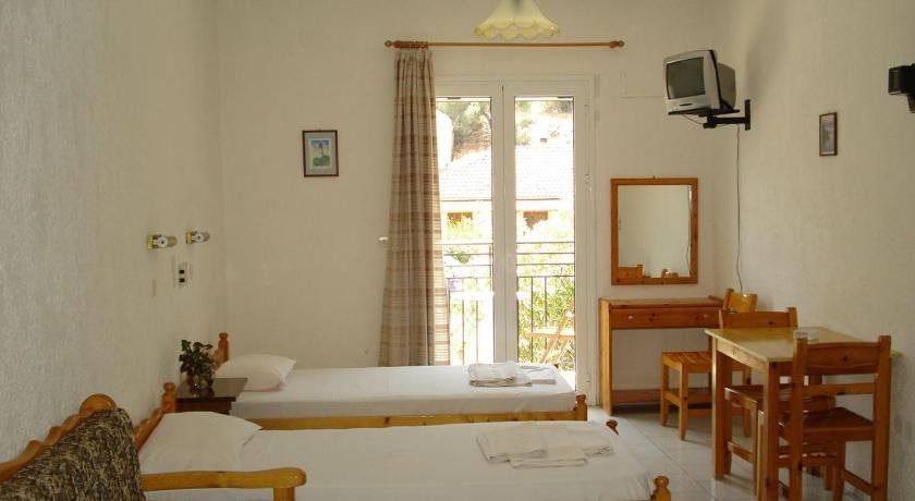 Afrodite Apartments 2