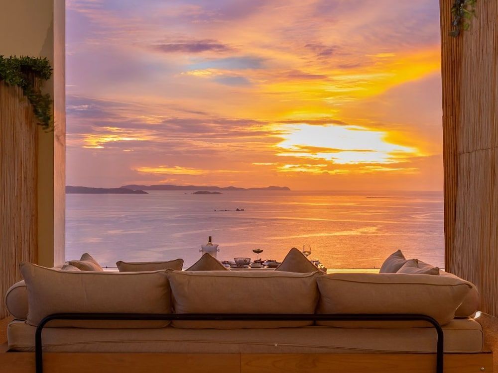 Siam@Siam Design Hotel Pattaya 1