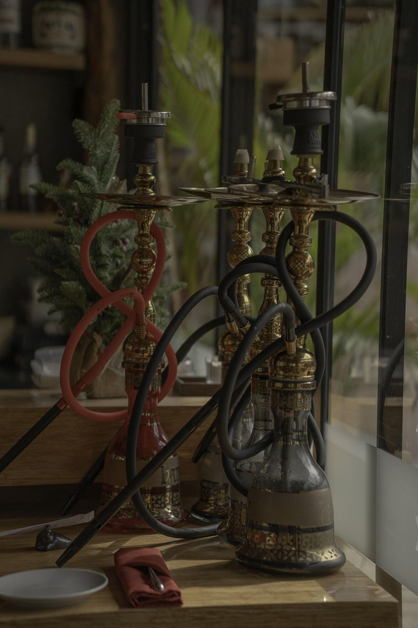 Aldea Kuká, Luxury Eco Boutique Hotel 1