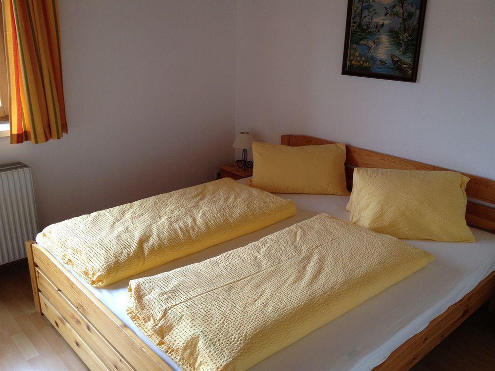 Landhaus Wolfgang Aubauerngut 2