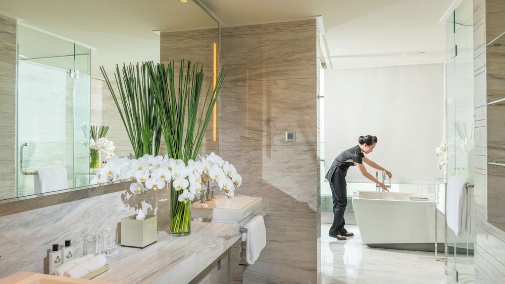 InterContinental Hotels NHA TRANG by IHG 2
