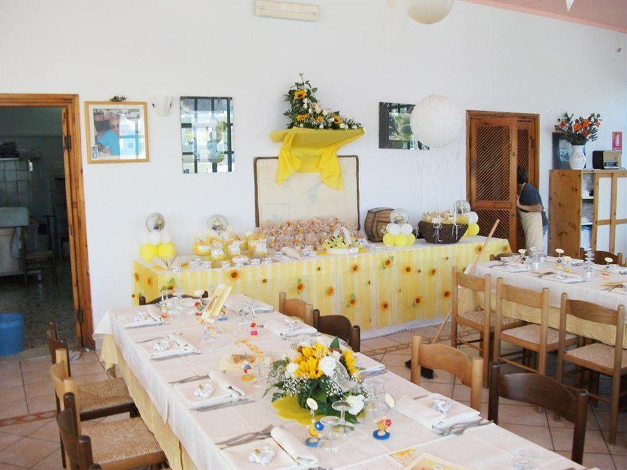 Hotel Le Querce 2