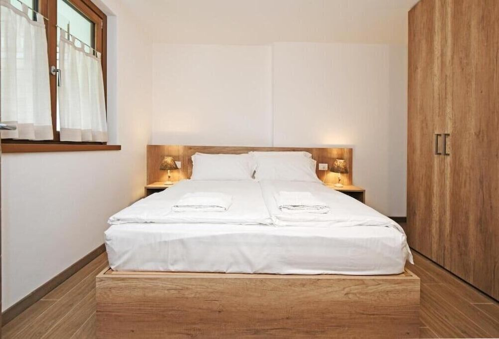 Ai Suma Residence Bormio 2