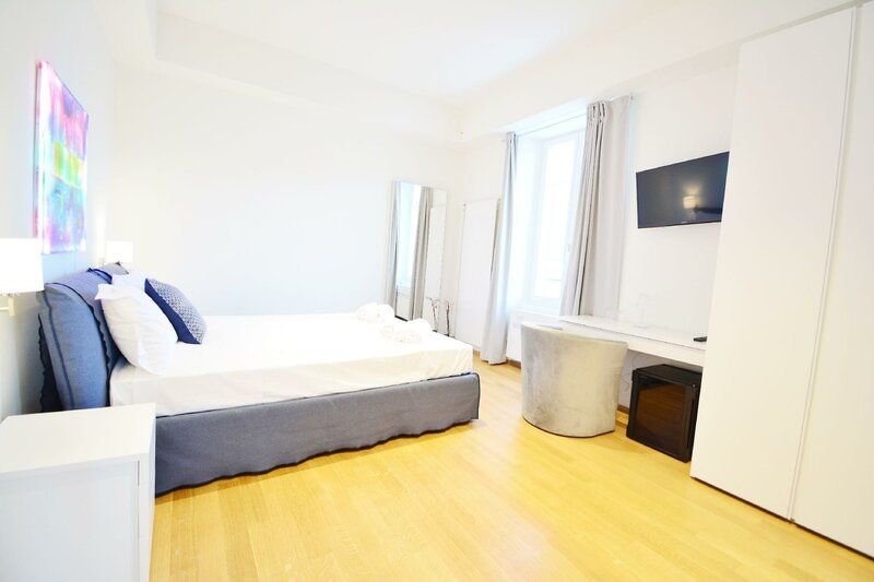 Lac Hotel 2