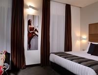 Grand Eurhotel Residence 2