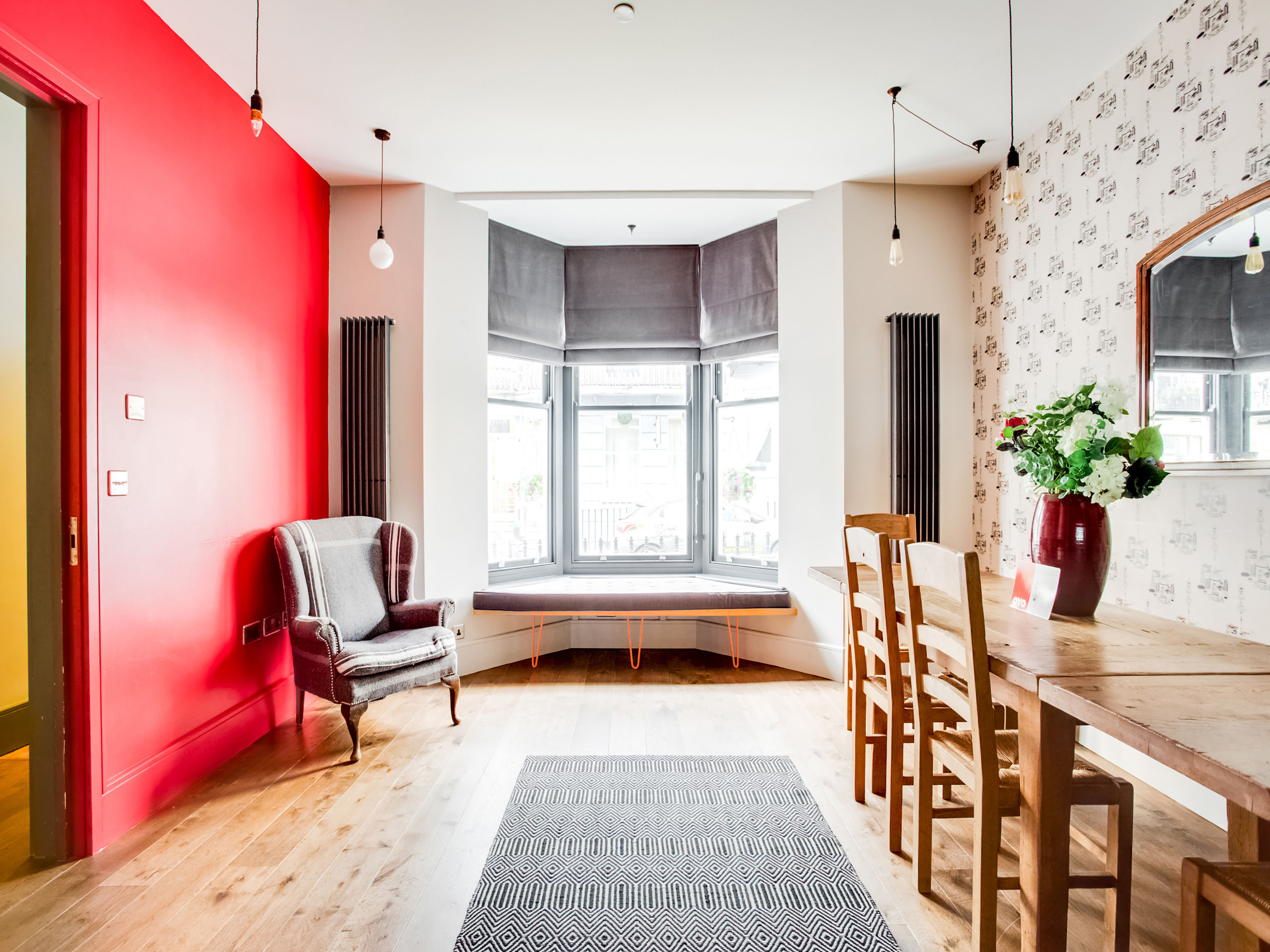 Fab Guest House 2