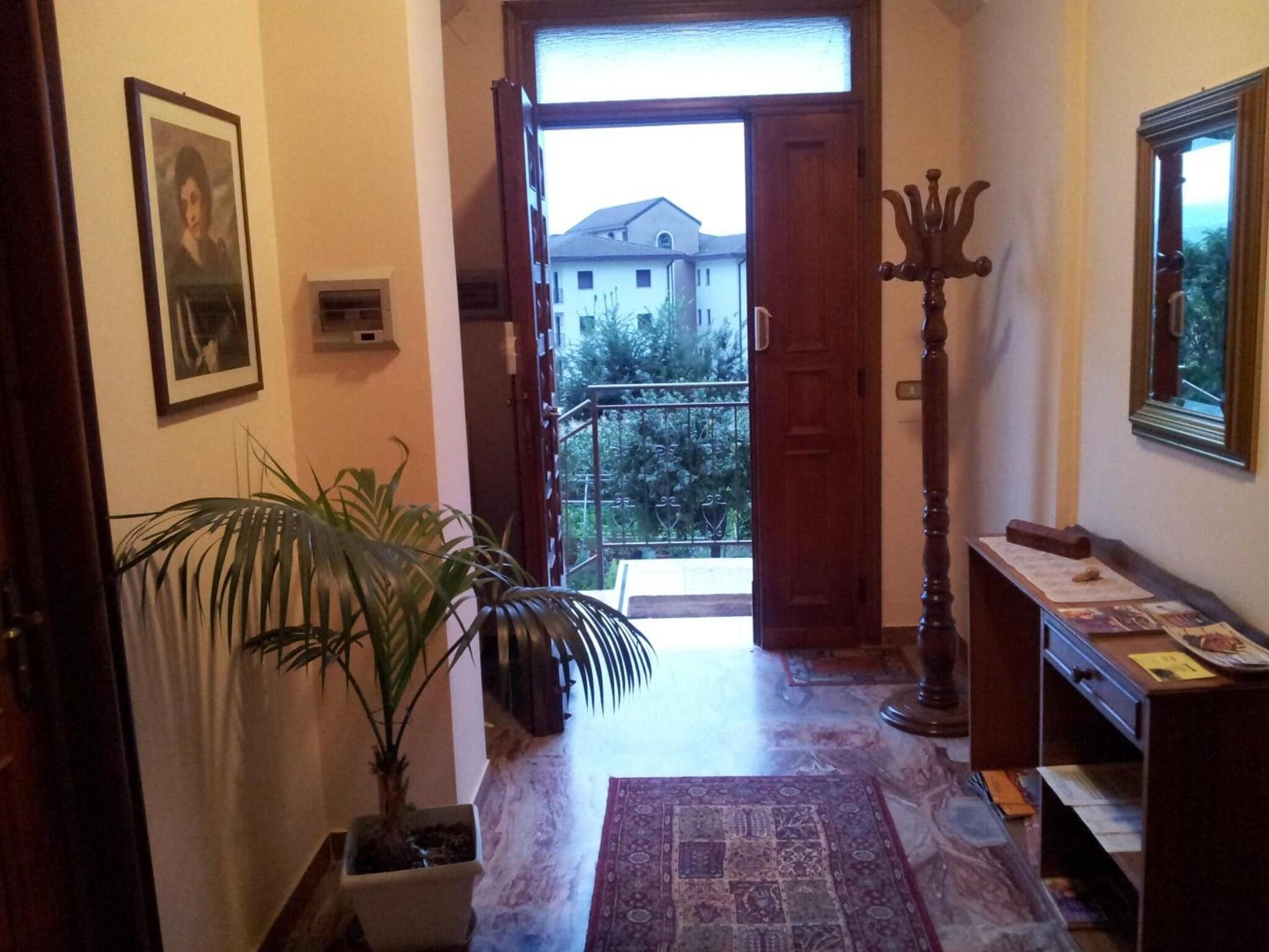 B&B L'Aquila 2
