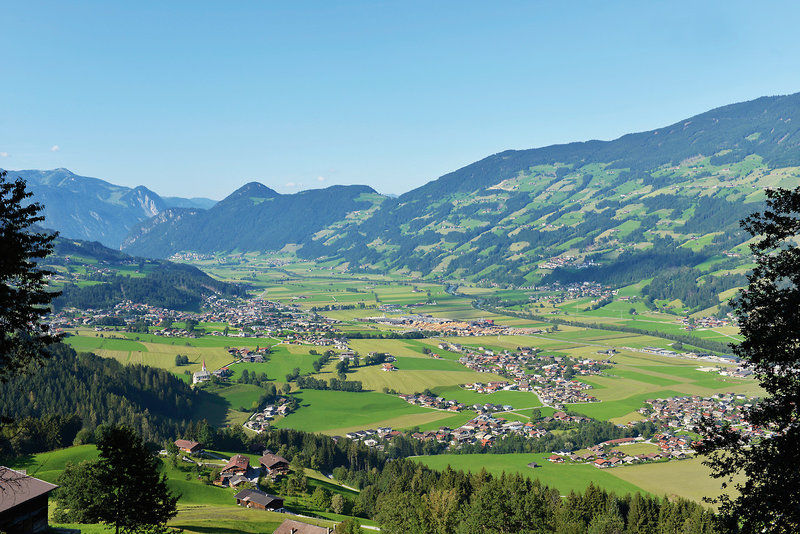 Gasthof Hoppeter 1