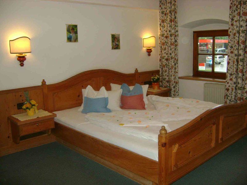 Gasthof Hoppeter 2