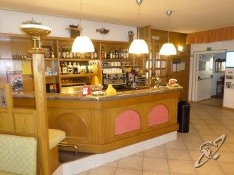 Hotel Andalo 2