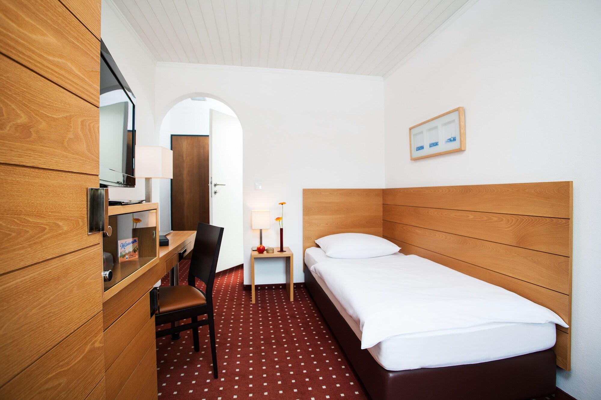 Hotel.Pension.Golingen 1