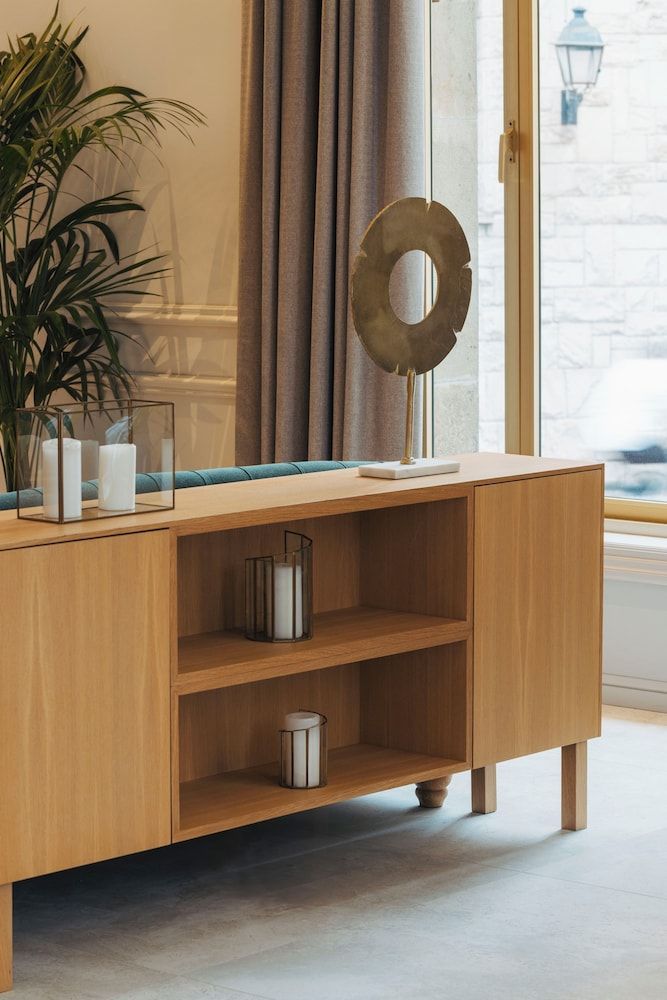 Lamaro Hotel Barcelona - Preferred Hotels & Resorts - Lifestyle Collection 2