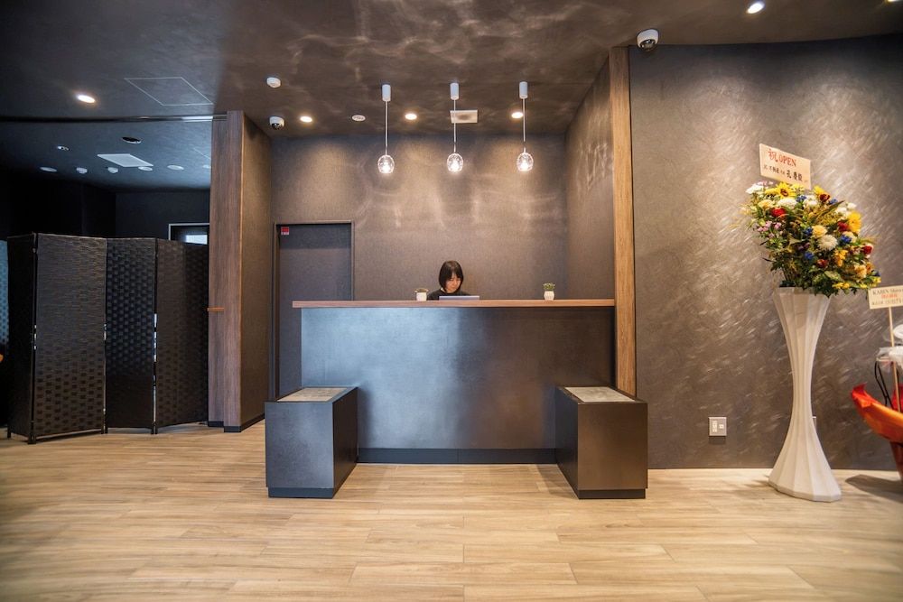 KABIN Shiro - Regale Collection 2