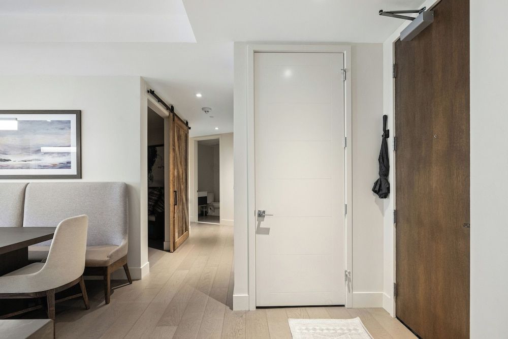 Lift Park City Condominiums by Vail Resorts 2