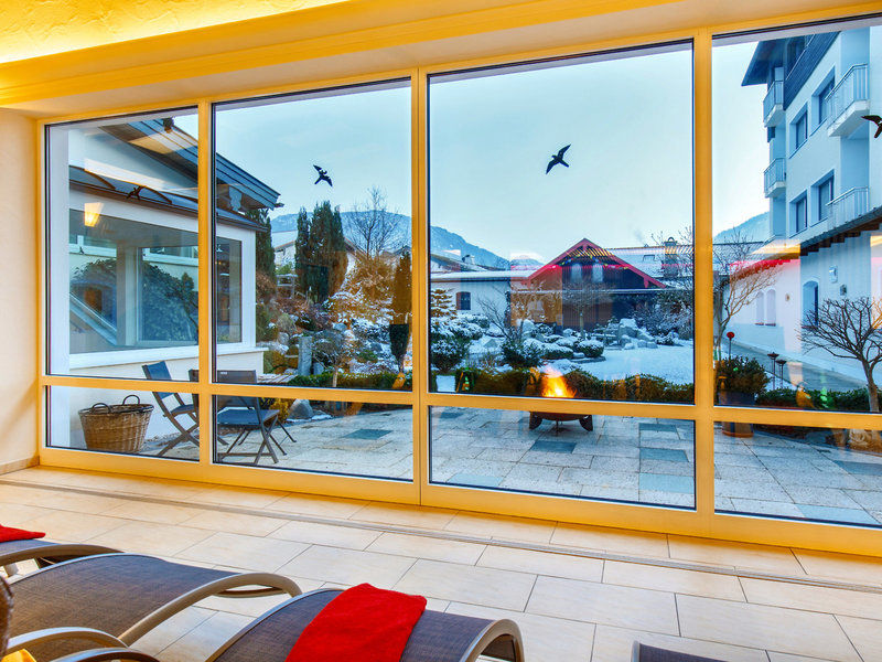 Hotel zur Post 1