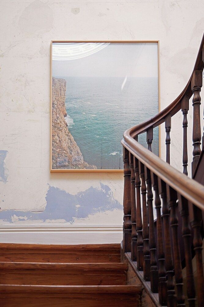 The Art Porto - Holiday Homes 1