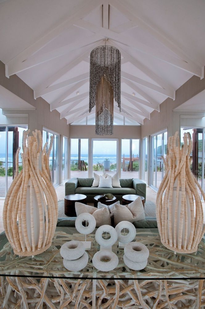 White Pearl Resorts 2