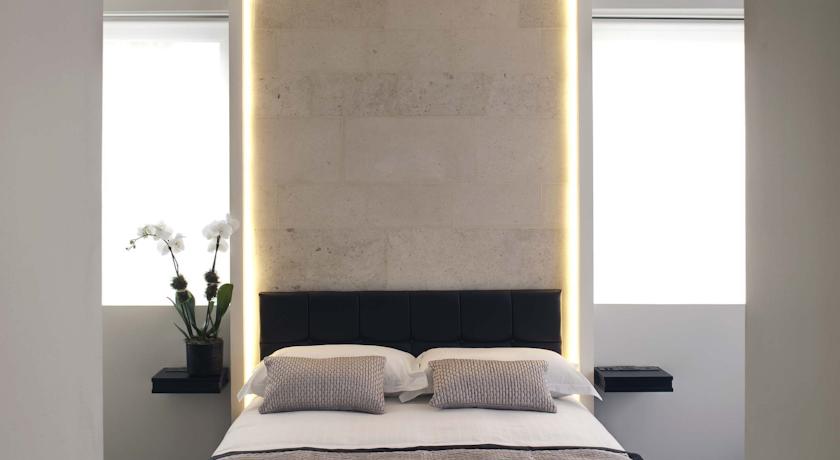 NOX Belsize Park 2