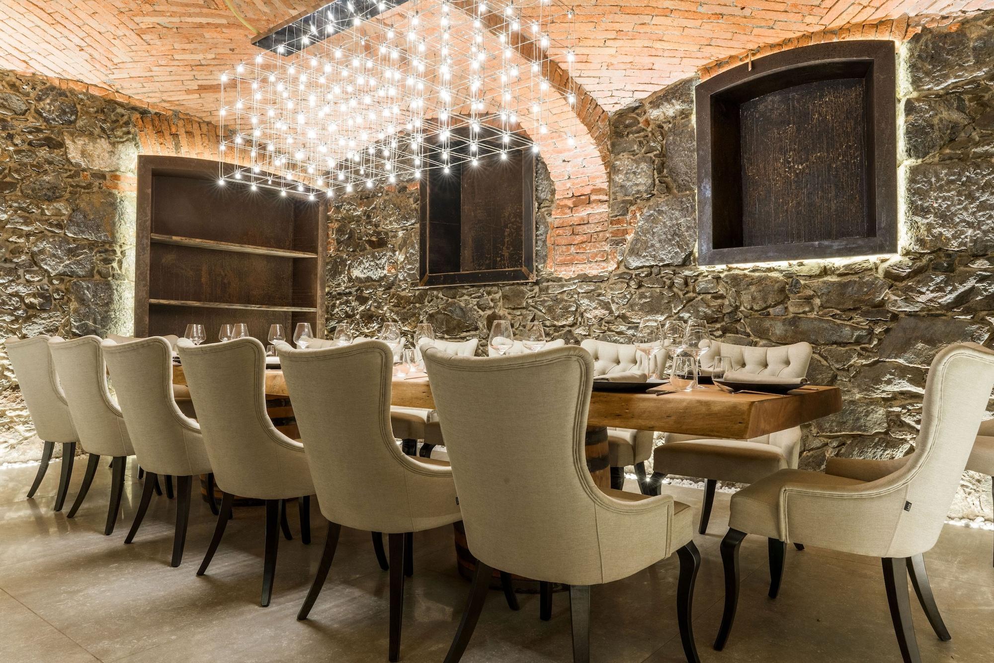 Hotel MOREA 2