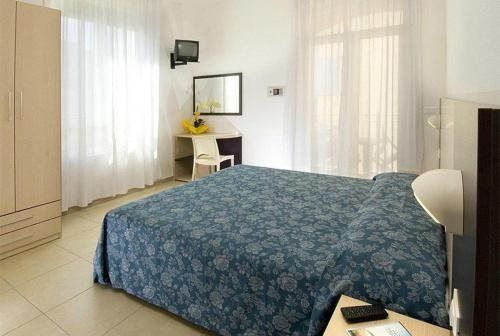 Hotel Nettuno 2