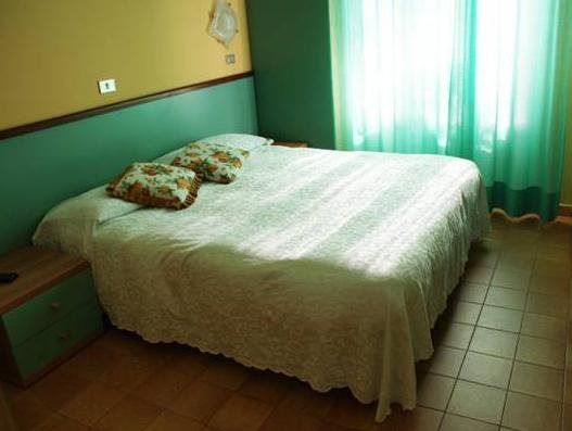 Albergo La Pineta 1