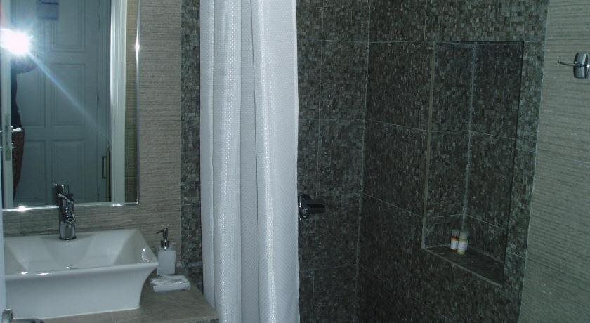 Rita's Place 1